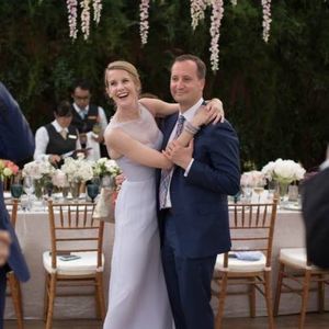 Meet your Posher, Anne